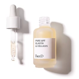 Pure Lift Elastina & Collagene image
